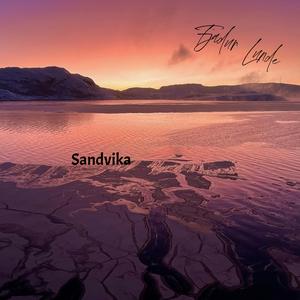 Sandvika