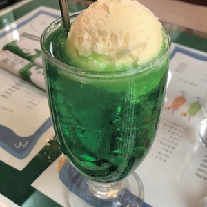 ロックンロールハート