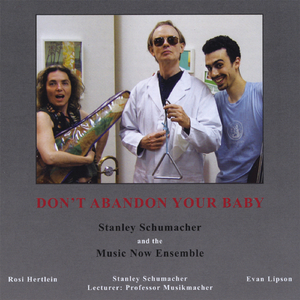 Big Noise From Philly