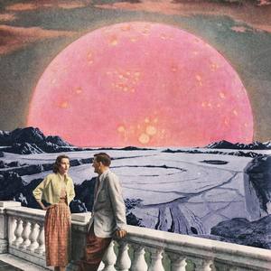 方舟遗留物（翻自 昨夜派对L.N.Party赵2）