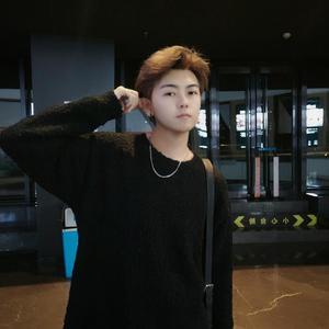 就算我唱遍所有情歌