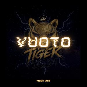 VUOTO