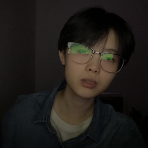 兜兜转转回到原点