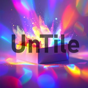 Untile