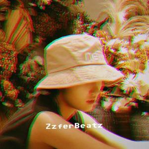 “do not luv” free beat