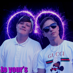 To Your's