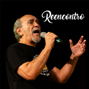 Reencontro