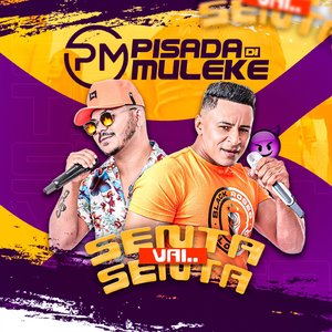 Minha Vizinha Enlouqueceu