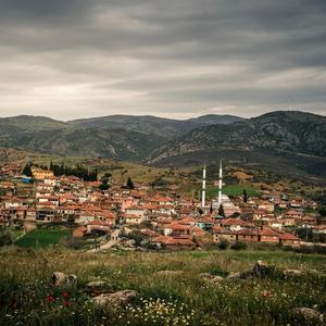 Köyüm