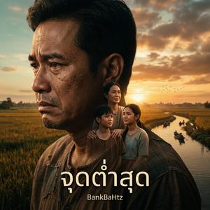จุดต่ำสุด