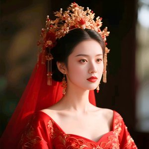 春宵一刻值千金