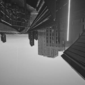 醒来怀里仍是你【prod by DoggyJhin】