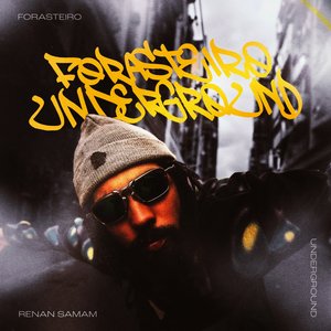 Quem Que Falou Tá Açucar