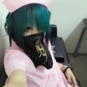 SAID HE RICH BUT CANNOT SHOW A K?????? DO THE MATH