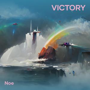 Victory