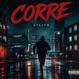 Corre