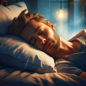 Canción De Cuna De Las Estrellas