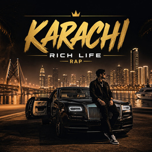 Elite Karachi