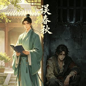 误春秋