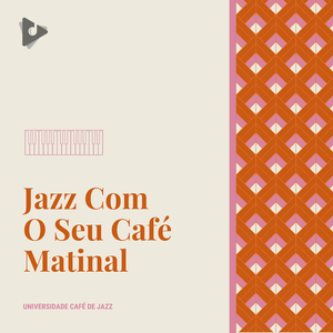 Cantalope, Pt. 1 (Piano Solo)
