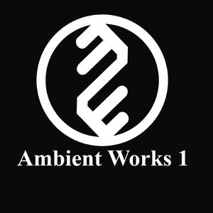 Ambient Works 1