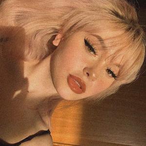 Every Summertime - Remake Cover