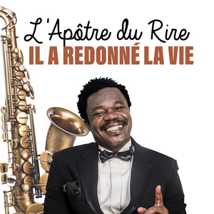 Il a Redonné La Vie