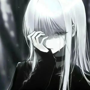 你走后空气变得好慢