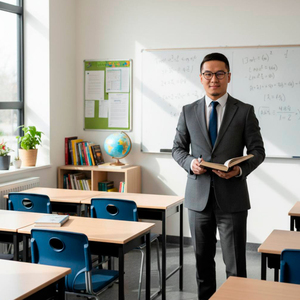 Хундулуг башкым