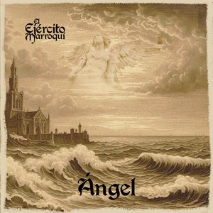 Ángel