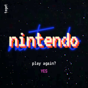 Nintendo