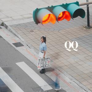 QQ