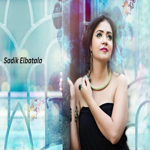 Sadik Elbatala