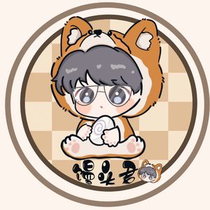 光白