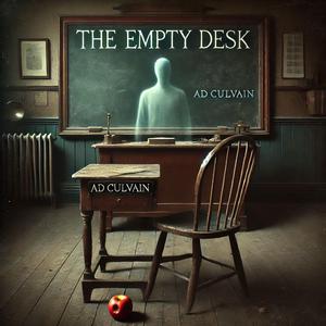 CHILD OF THE ACID DAWN