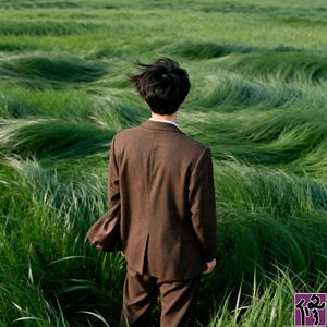 有朋（My Dear Friends)