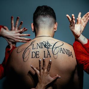 Santo Diario (feat. ertitipier)