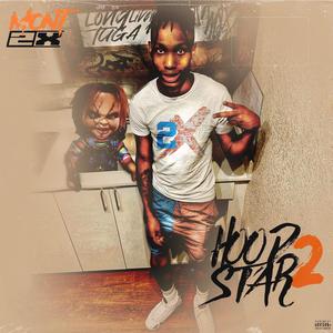 Yuhh (Backroad Baby)