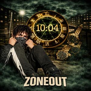 10:04