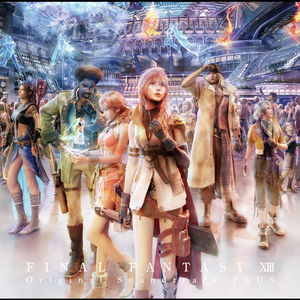 M5_2 「閃光」Long Version