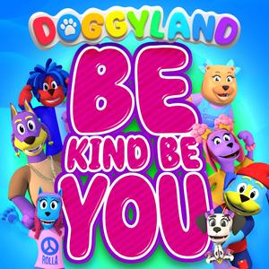 I Love Affirmations (feat. Snoop Dogg)