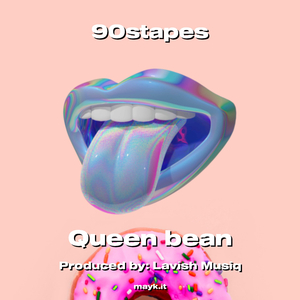 90stapes
