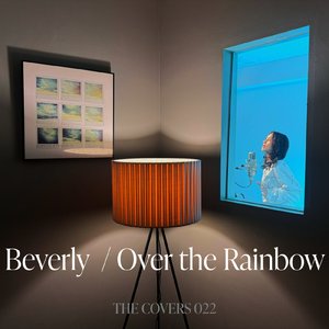Over the Rainbow