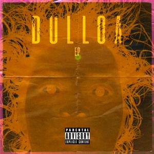 Intentando (feat. -Agua- & Kevin Brazz)