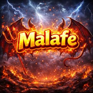 Malafe
