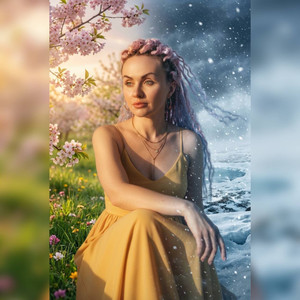 Май (Original Mix)