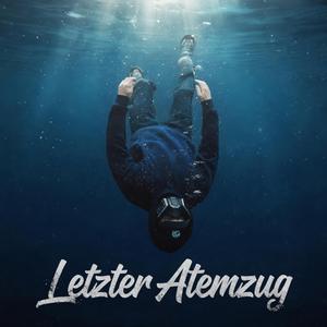 Letzter Atemzug