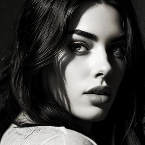 Turkish Deep House • Gölgede Kaybol Hypnotic Whisper Mix