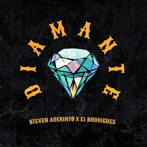 Diamante (feat. Arturo Rodriguez)