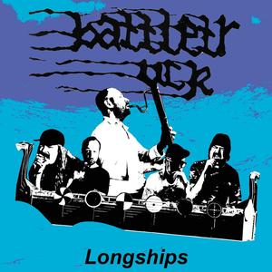 Longships
